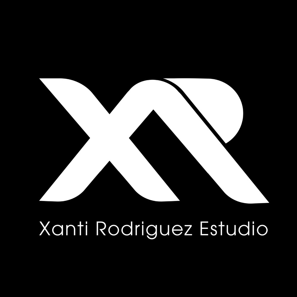 XR